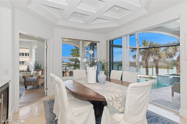 25921 Hickory BLVD 1, Bonita Springs, FL 34134