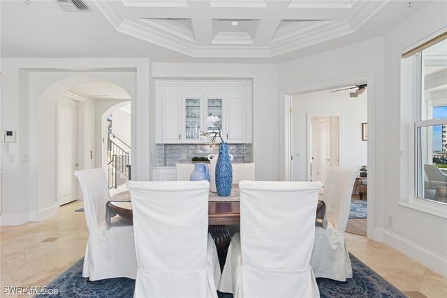 25921 Hickory BLVD 1, Bonita Springs, FL 34134