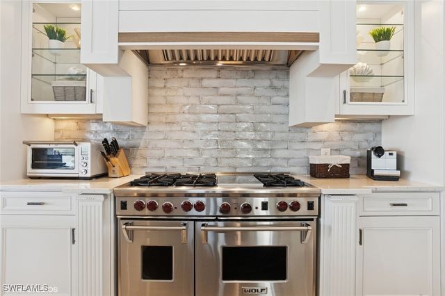 25921 Hickory BLVD 1, Bonita Springs, FL 34134