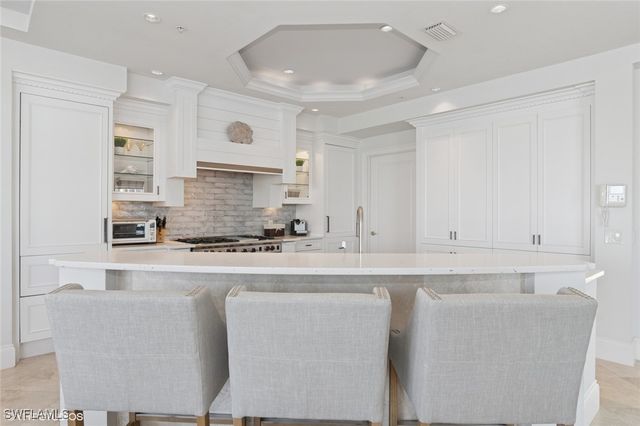 25921 Hickory BLVD 1, Bonita Springs, FL 34134