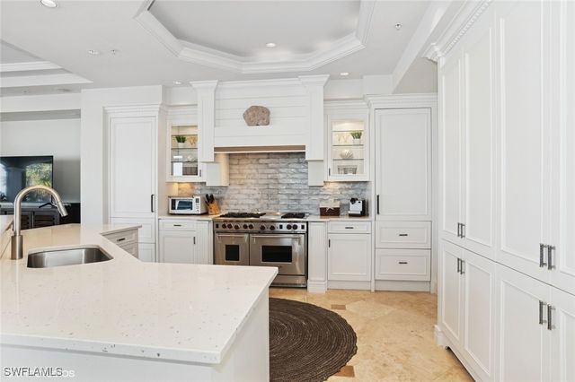 25921 Hickory BLVD 1, Bonita Springs, FL 34134