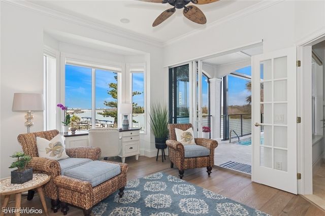 25921 Hickory BLVD 1, Bonita Springs, FL 34134