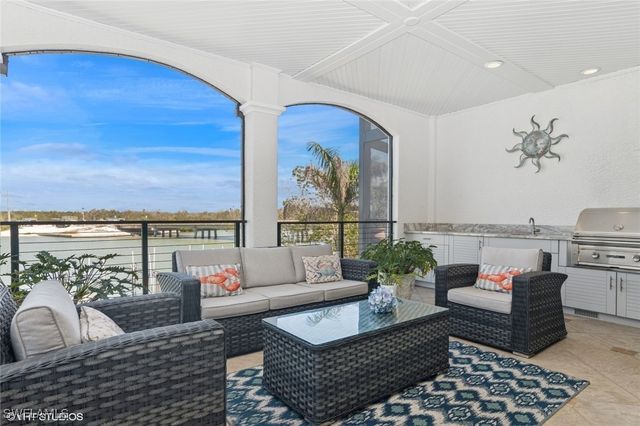 25921 Hickory BLVD 1, Bonita Springs, FL 34134