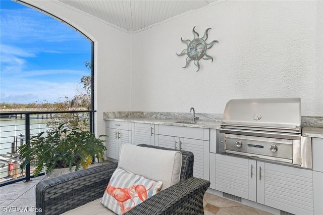 25921 Hickory BLVD 1, Bonita Springs, FL 34134