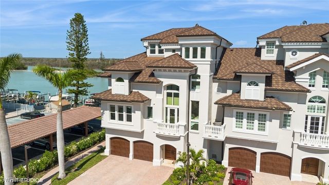 25921 Hickory BLVD 1, Bonita Springs, FL 34134