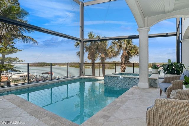 25921 Hickory BLVD 1, Bonita Springs, FL 34134