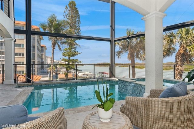 25921 Hickory BLVD 1, Bonita Springs, FL 34134