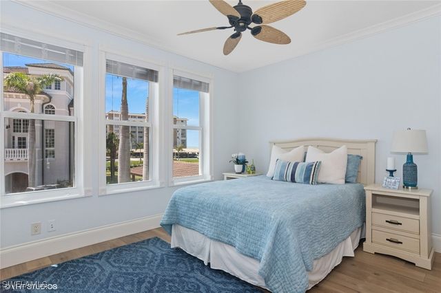 25921 Hickory BLVD 1, Bonita Springs, FL 34134