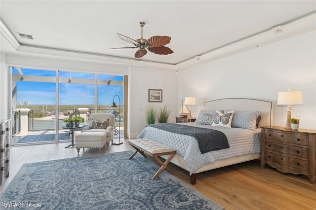 25921 Hickory BLVD 1, Bonita Springs, FL 34134