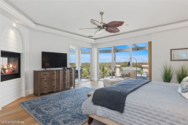 25921 Hickory BLVD 1, Bonita Springs, FL 34134