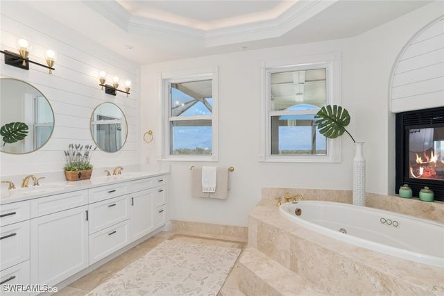 25921 Hickory BLVD 1, Bonita Springs, FL 34134