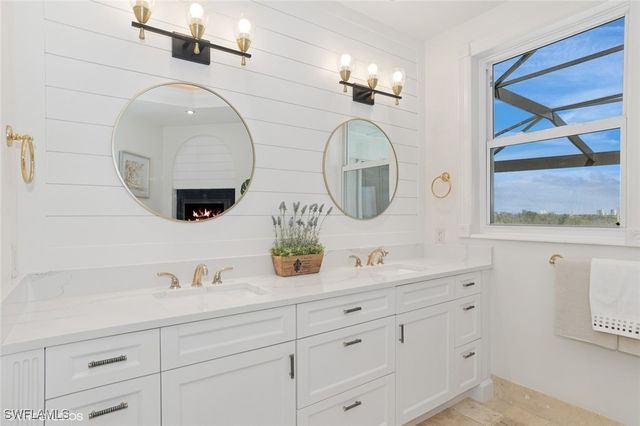 25921 Hickory BLVD 1, Bonita Springs, FL 34134