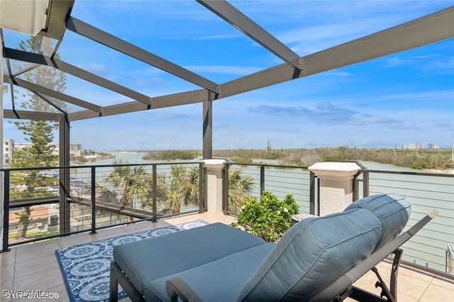 25921 Hickory BLVD 1, Bonita Springs, FL 34134