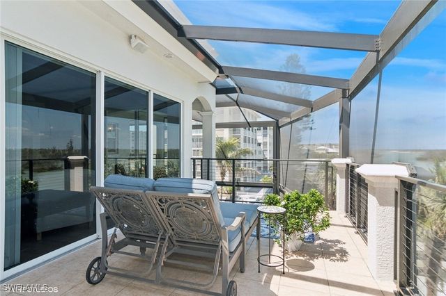 25921 Hickory BLVD 1, Bonita Springs, FL 34134