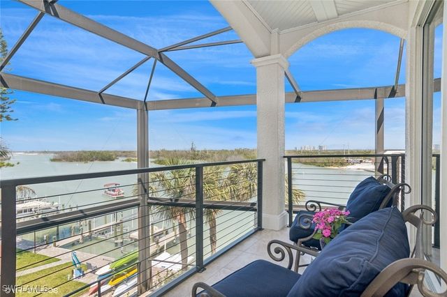 25921 Hickory BLVD 1, Bonita Springs, FL 34134