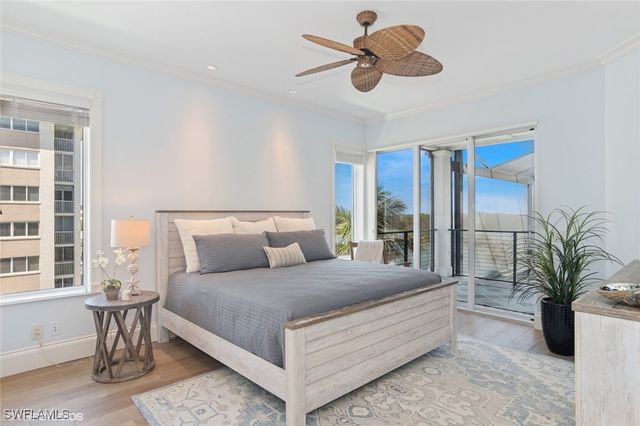 25921 Hickory BLVD 1, Bonita Springs, FL 34134