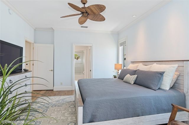 25921 Hickory BLVD 1, Bonita Springs, FL 34134