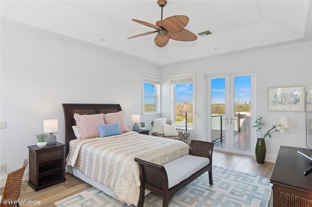 25921 Hickory BLVD 1, Bonita Springs, FL 34134