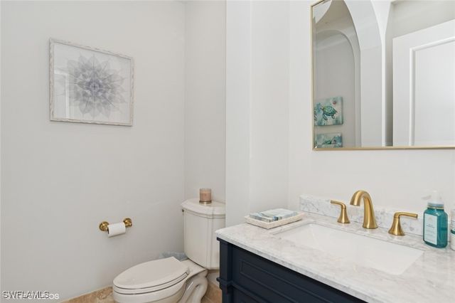 25921 Hickory BLVD 1, Bonita Springs, FL 34134