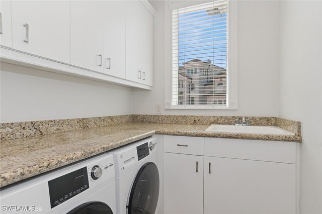 25921 Hickory BLVD 1, Bonita Springs, FL 34134