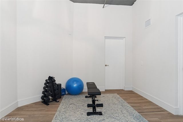 25921 Hickory BLVD 1, Bonita Springs, FL 34134