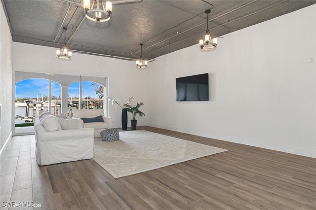 25921 Hickory BLVD 1, Bonita Springs, FL 34134