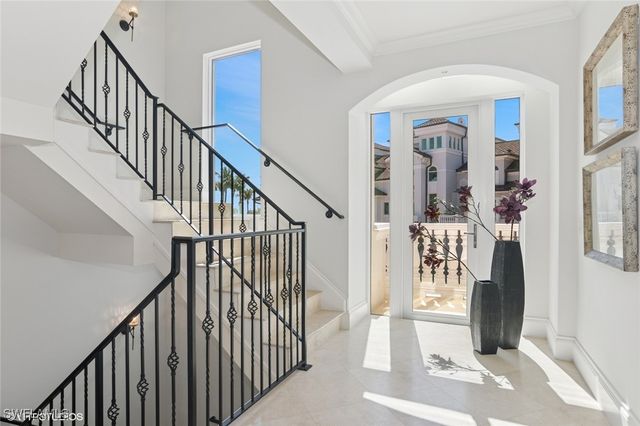 25921 Hickory BLVD 1, Bonita Springs, FL 34134