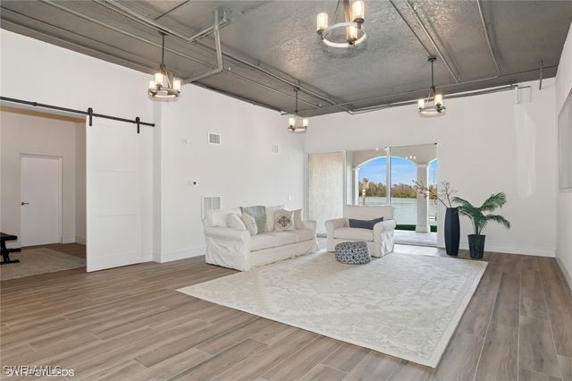 25921 Hickory BLVD 1, Bonita Springs, FL 34134