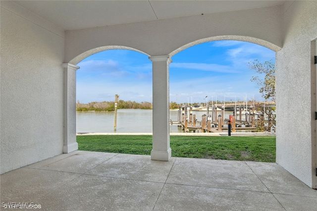 25921 Hickory BLVD 1, Bonita Springs, FL 34134