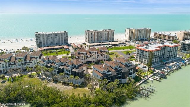 25921 Hickory BLVD 1, Bonita Springs, FL 34134