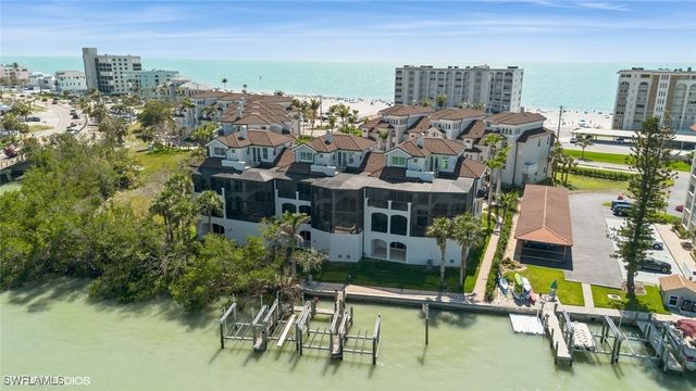 25921 Hickory BLVD 1, Bonita Springs, FL 34134