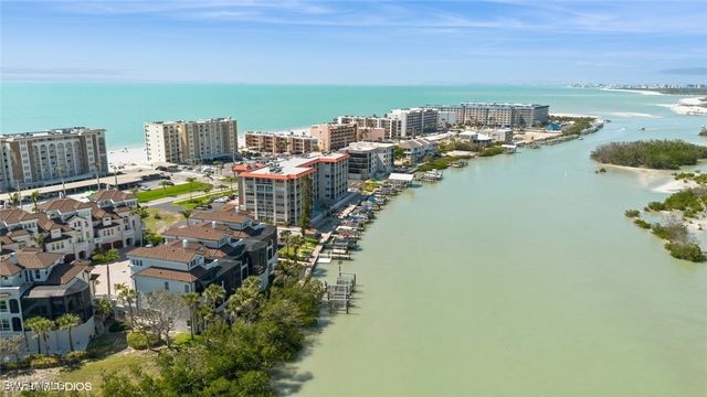 25921 Hickory BLVD 1, Bonita Springs, FL 34134