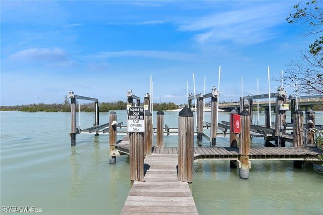 25921 Hickory BLVD 1, Bonita Springs, FL 34134