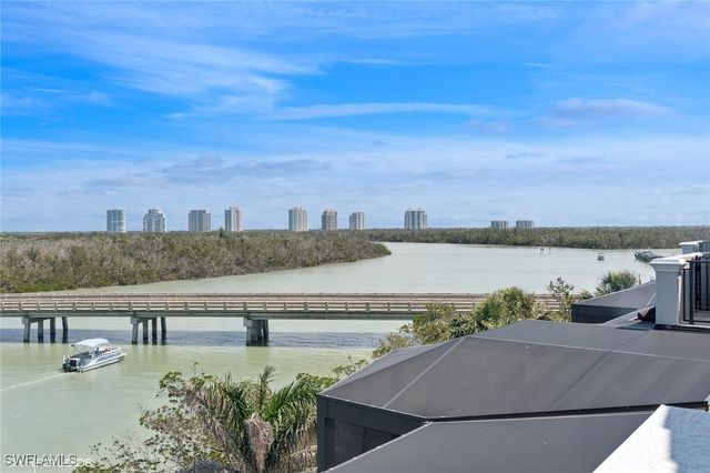 25921 Hickory BLVD 1, Bonita Springs, FL 34134