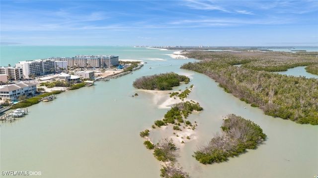 25921 Hickory BLVD 1, Bonita Springs, FL 34134