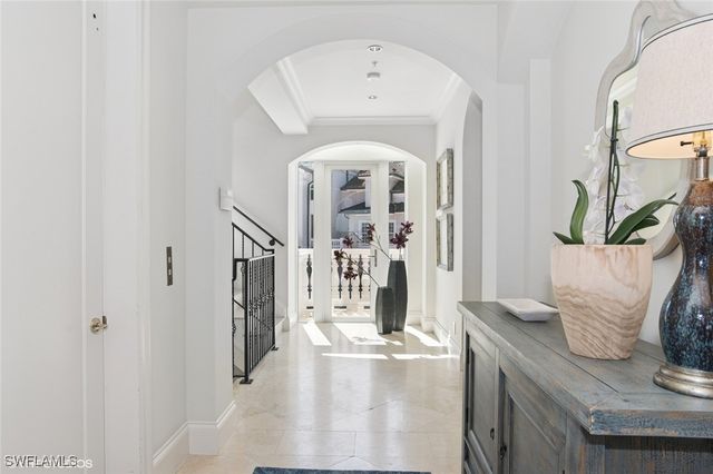 25921 Hickory BLVD 1, Bonita Springs, FL 34134