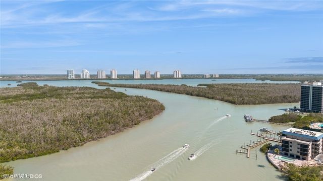 25921 Hickory BLVD 1, Bonita Springs, FL 34134