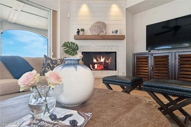 25921 Hickory BLVD 1, Bonita Springs, FL 34134