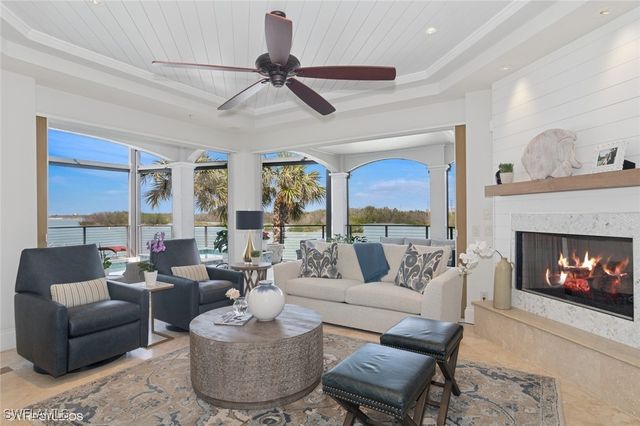 25921 Hickory BLVD 1, Bonita Springs, FL 34134