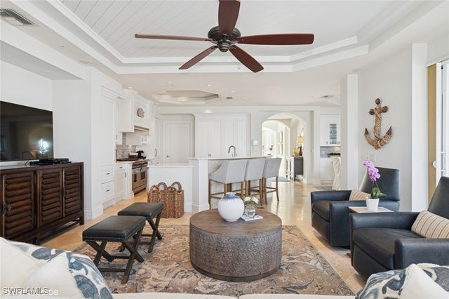 25921 Hickory BLVD 1, Bonita Springs, FL 34134