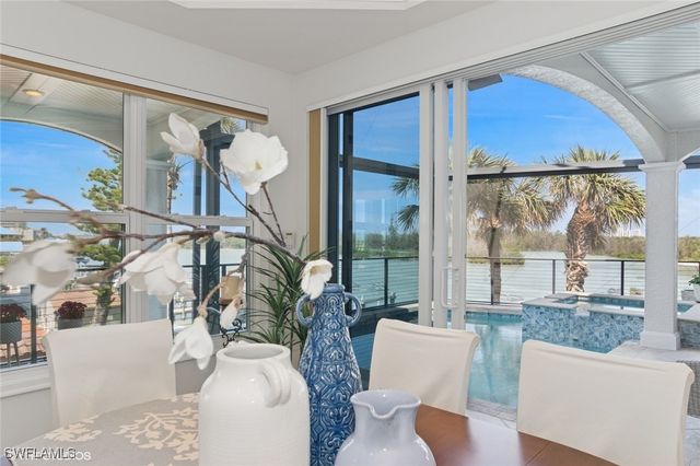 25921 Hickory BLVD 1, Bonita Springs, FL 34134