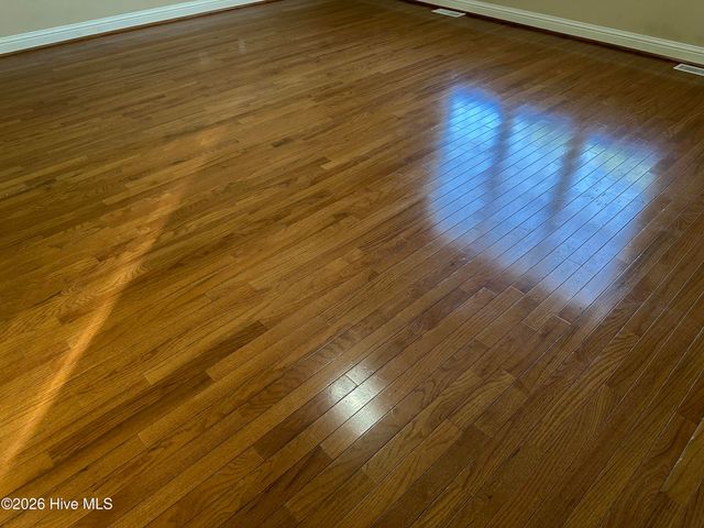 576 Shellcastle Road, Rocky Mount, NC 27804