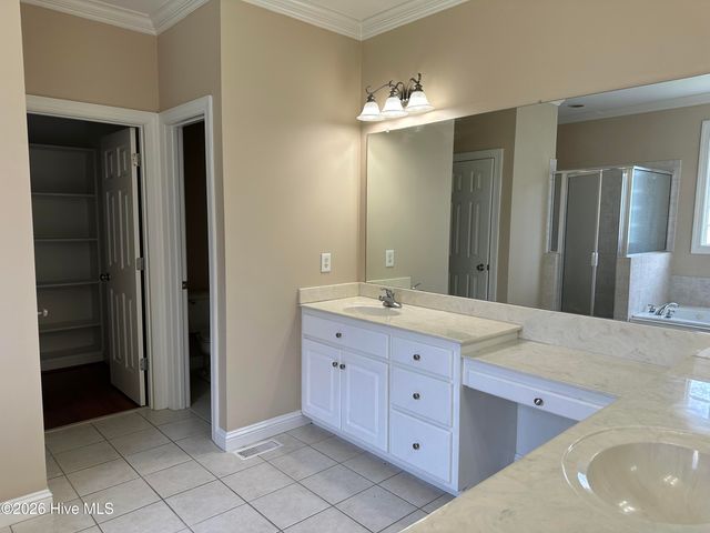 576 Shellcastle Road, Rocky Mount, NC 27804