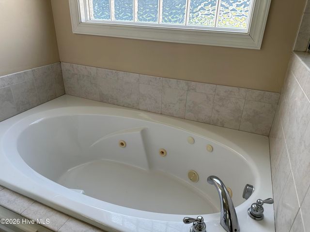 576 Shellcastle Road, Rocky Mount, NC 27804