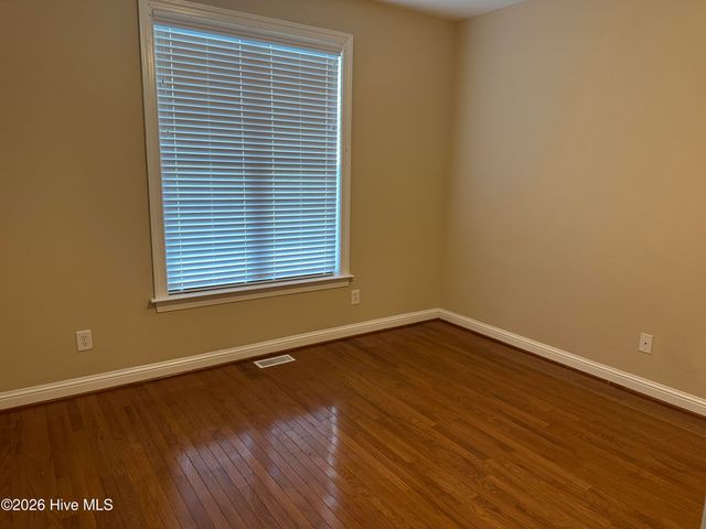 576 Shellcastle Road, Rocky Mount, NC 27804
