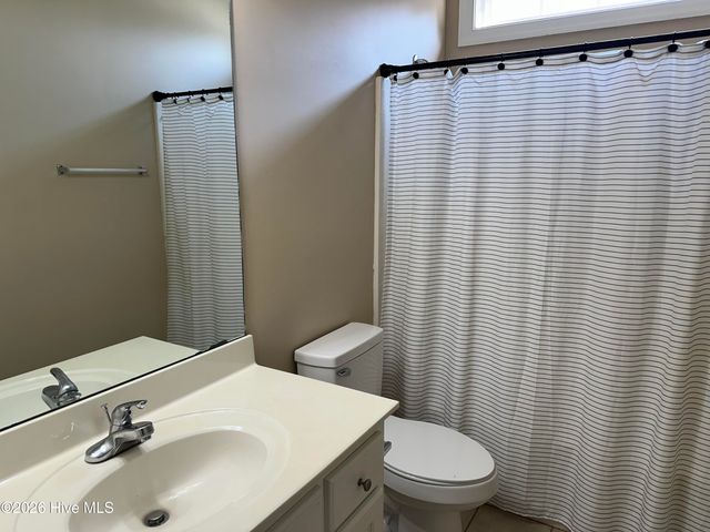 576 Shellcastle Road, Rocky Mount, NC 27804