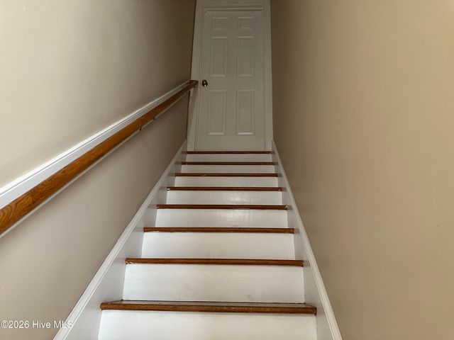 576 Shellcastle Road, Rocky Mount, NC 27804