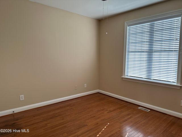 576 Shellcastle Road, Rocky Mount, NC 27804