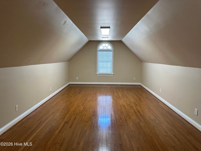 576 Shellcastle Road, Rocky Mount, NC 27804
