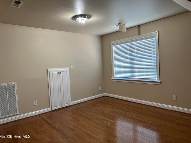 576 Shellcastle Road, Rocky Mount, NC 27804